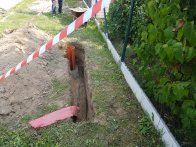 osazení pouzdra pro stožár VO.jpg